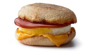 Add more favorites proceed to checkout. Mcdonald S Menu With Prices Breakfast Menu Updated