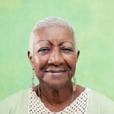 Search for Alexandria, Louisiana Obituaries