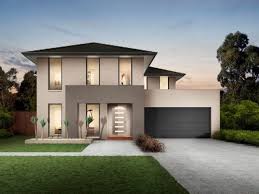 We did not find results for: Desain Rumah 2 Lantai Hunian Modern Dengan Penampilan Yang Trendi Dan Elegan Interiordesign Id