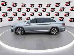 Image result for Pyrite Silver 2020 GLI