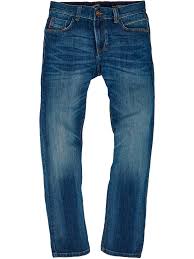 Diese camel active houston überzeugt mit ihrer gleichmäßigen, tiefschwarzen farbe. Camel Active Houston Jeans Ab 59 99 Online Kaufen