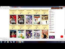 Open website and click on the search box. Best Site To Download Ps3 Pkg 08 2021