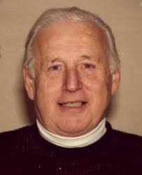 Obituary information for Robert Hoyt