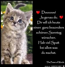 Duuuuuuuuuu Happy Weekend Quotes Happy Sunday Birthday Quotes
