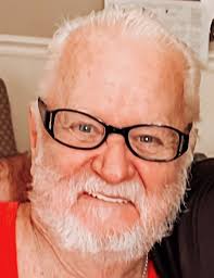 Terry "T.C." Clampitt Obituary