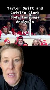 Caitlin Welch Tracey