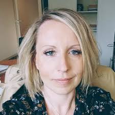 🤦🏻‍♀️ C'est fou comme certaines règles de #droitsocial sont difficiles à  intégrer❗️