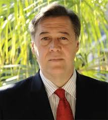 Hancock Libraries Sponsor “Homegrown” Event at Southern Miss