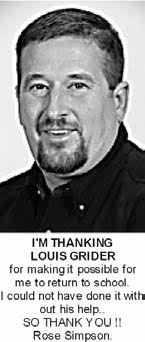 March brought return of Purple Martins