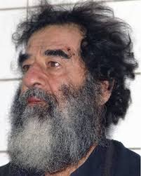 On this date in 2003