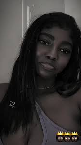 Stylish Congelar and สโลว์สมูท Fashion Trends