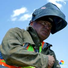 He started off appearing in a few episodes in season one and season two. Gold Rush Juan Ibarra Is Teaming Up With Freddy Dodge Facebook