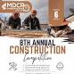 5th Annual Welding Competition — Mountain Desert event image