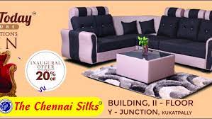 Shop the latest today home furniture deals on aliexpress. Home Today Furniture Hyderabad Furniture Store In Hyderabad