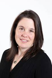 La Pathologiste: captivante intrigue historique