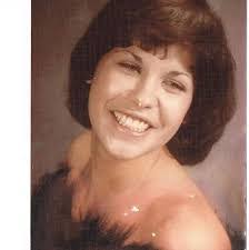 Helene Casey's Instagram, Twitter & Facebook