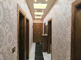 ورق حائط 3d ٢٠٢٠ Hayit Blog