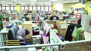 Suhu dan kelembapan udara, tekanan, kelajuan dan arah angin, pemendakan, matahari terbit, matahari terbenam, naik bulan, set bulan. Jabatan Tenaga Kerja Negeri Kedah Alor Setar Public Service Government Building Facebook