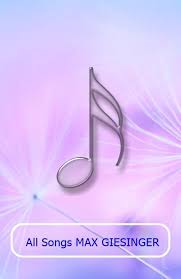 80 millionen em version — max giesinger. All Songs Max Giesinger For Android Apk Download