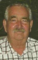 John Kugler Obituary (1934