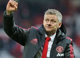 Young boy lead ole at the wheel manchester united fans chant please remember to subscribe for more like this! United Fans Not Happy With Chant Change Ole S At The Wheel Trulyreds