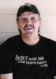 Richard M. Ellman, 57