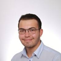 20+ "Dan Theiss" profiles