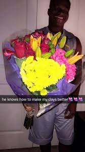 We did not find results for: Gifts Of Flowers From Boyfriend Cute Date Ideas Flower Gift Cute Gifts