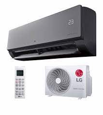 There are many lg air conditioners for the office options to choose from and compare, and you can read the latest reviews and ratings to find out about other customer experiences before. Lg Artcool Air Conditioners On Sale Lg Art Cool Transparent Png Download 4070842 Vippng