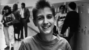 Over a year ago, during a may 4, 2020, national geographic interview, fauci laughed off the possibility that the virus escaped from a lab when science editor nsikan akpan asked, do you believe or is there evidence that. I Literally Got Chills Dr Fauci Recalls Reading 1st Report About Aids 40 Years Ago Abc News