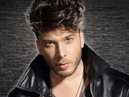Eurovision 2021 is the latest instalment in the singing contest's esteemed history.will we see a new country reign supreme tonight or will another which countries are performing at eurovision 2021? Spain 2021 Blas Canto Releases I Ll Stay The English Version Of His Eurovision Entry Eurovisionary Eurovision News Worth Reading