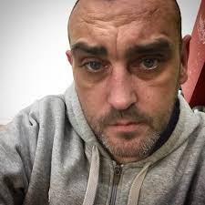 danny pennington (@dannypenningt10)