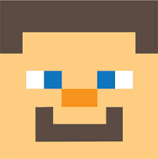Download Download Minecraft Svg For Free Designlooter 2020