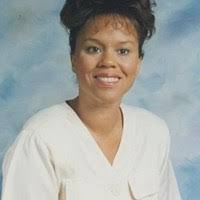 Pamela King Obituary