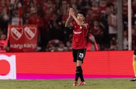 Dep. Riestra x Independiente: onde assistir ao vivo na 16ª da Apertura da Liga Profesional