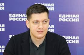 Join facebook to connect with николай бондаренко and others you may know. Blogi Bondarenko Kprf Davno Stala Partiej Oligarhov I Prisposoblencev Saratov 24