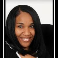 40+ "Pat Barfield" profiles