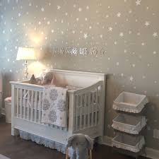 Twinkle Twinkle Little Star Do You Know How Loved You Are Nursery Nurserydecor Nurse Nursery Baby Room Baby Girl Nursery Room Baby Boy Room Nursery
