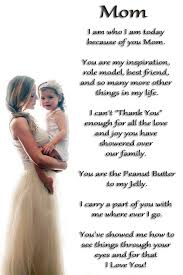 Pin By Bonnie Carnahan On Poetry In Motion Role Models My Mom Quotes Short Poems About Love