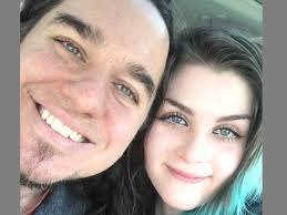 Fundraiser for Chad Seay by Jason McCoid : Help Chad and Billie Rebuild  After Fire