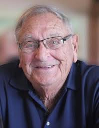 Robert Lee Pass Obituary