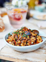 Sweet Potato Hash Jamie Oliver Recipe Sweet Potato Hash Whole Food Recipes Potato Hash