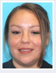 ⚠️UPDATE! LOCATED SAFE⚠️ DANIELLE GRIFFITH IF YOU KNOW FAMILY, PLEASE REACH  OUT TO Cisca Tobacco Missing Since 1/8/2025 Age Missing: 36 Age Current: 36  Agency: Rapid City Police Dept Phone: 605-394-4131 Race: