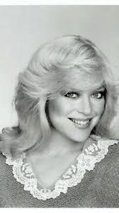 Happy Birthday! Lydia Cornell (born Lydia Korniloff, July 23, 1953)  #the80srule #80s #happybirthday #lydiacornell