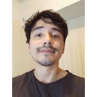 60+ perfiles de «Quezada Castro»