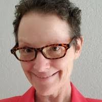 Ruthie Stribling's Instagram, Twitter & Facebook