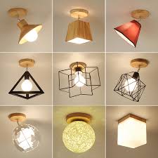 38% off retro track light industrial led ceiling light e27 bulb indoor led lamp coffee shop clothing store bar art exhibition studio 4 reviews cod. Modern Led Indoor Ceiling Lights Fixture Kitchen Lamp Luminaire Living Room Home Lighting Wrought Iron Home Deco Kids Light Shop Ceiling Lights Aliexpress