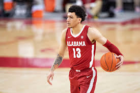Check spelling or type a new query. March Madness 2021 5 Potential Impact Players To Watch In Big Dance