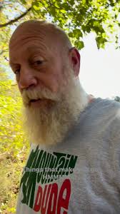 How long ago do you reckon it was when someone hung this fence?