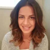 50+ "Dupee" profiles